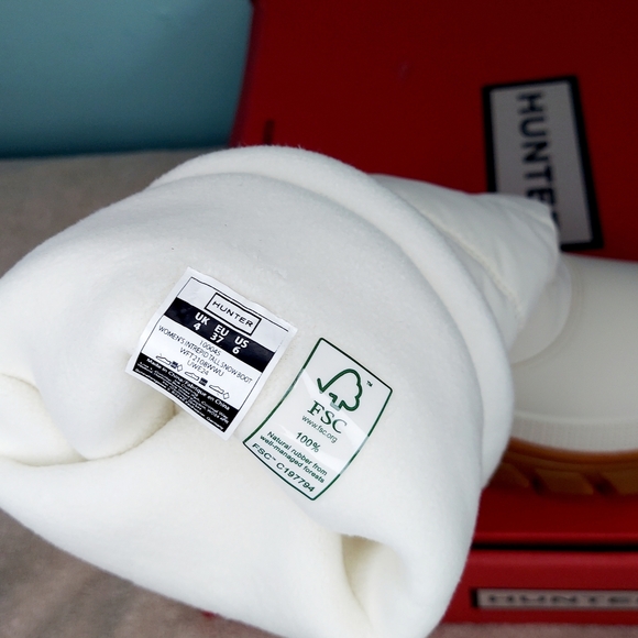 SOLD!!!! - Picture 11 of 15